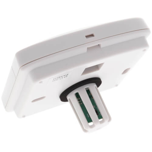 Main product image of BlueLink Smart Connect Wireless Remote Humidity Plenum Sensor