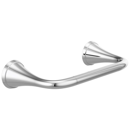 Main product image of Kayra Towel Bar (Chrome), 73308