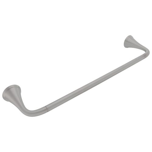 Main product image of 18" Kayra Towel Bar (Stainless), 73318-SS