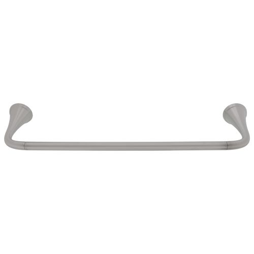 Main product image of 18" Kayra Towel Bar (Stainless), 73318-SS