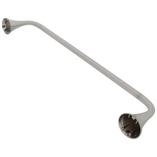 Main product image of 18" Kayra Towel Bar (Stainless), 73318-SS
