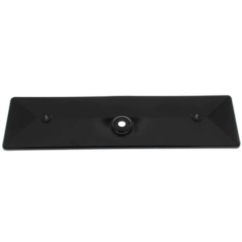 Main product image of 1137 - 35 Trough Cover Assembly