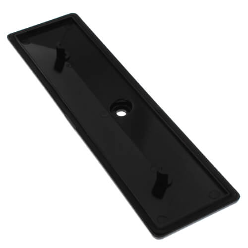 Main product image of 1137 - 35 Trough Cover Assembly