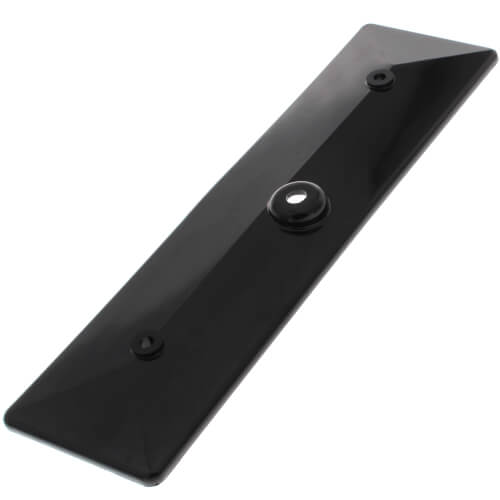 Main product image of 1137 - 35 Trough Cover Assembly