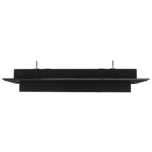 Main product image of 1137 - 4 Distributor Trough