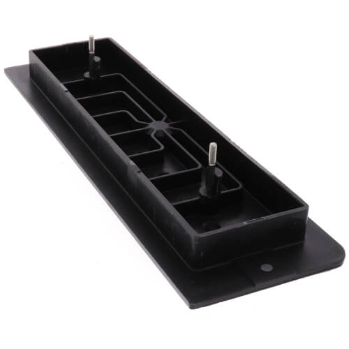 Main product image of 1137 - 4 Distributor Trough