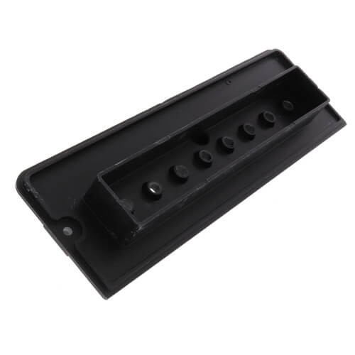 Main product image of 1137 - 4 Distributor Trough