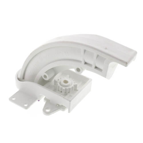 Main product image of 1/2" CTS ProGuard Turn-Out Support for PEX Only
