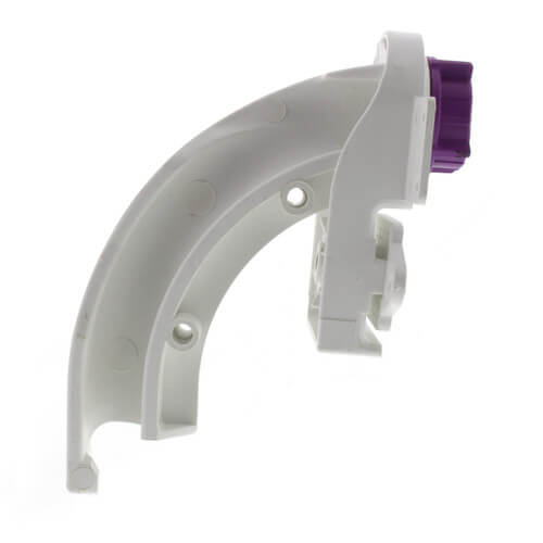 Main product image of 1/2" CTS ProGuard Turn-Out Support for PEX Only