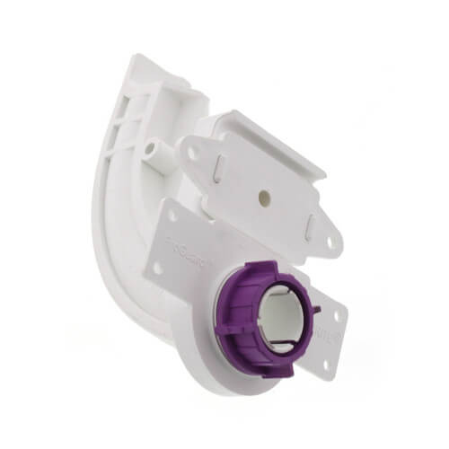 Main product image of 1/2" CTS ProGuard Turn-Out Support for PEX Only