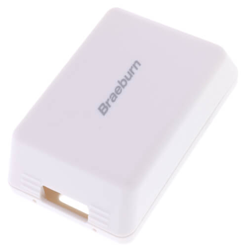 Main product image of BlueLink Share-A-Wire Module