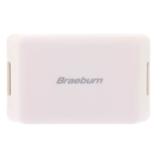 Main product image of BlueLink Share-A-Wire Module