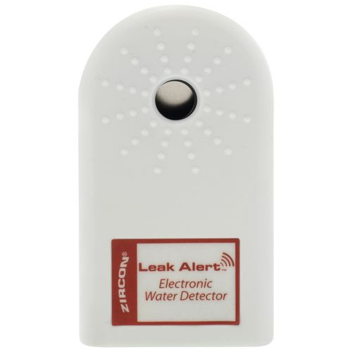 Main product image of Leak Alert Electronic Water Detector