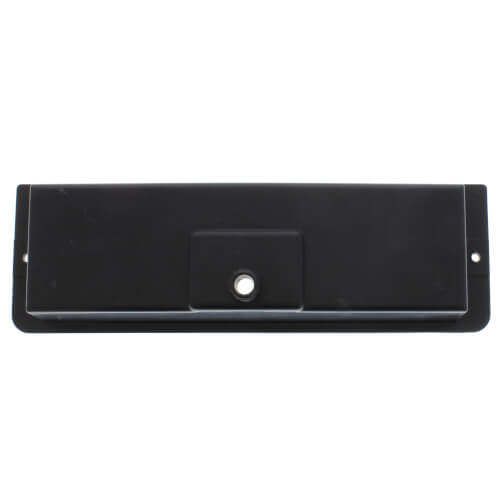 Main product image of 1137 - 3 Drain Pan for 1137 & 1042 Humidifiers