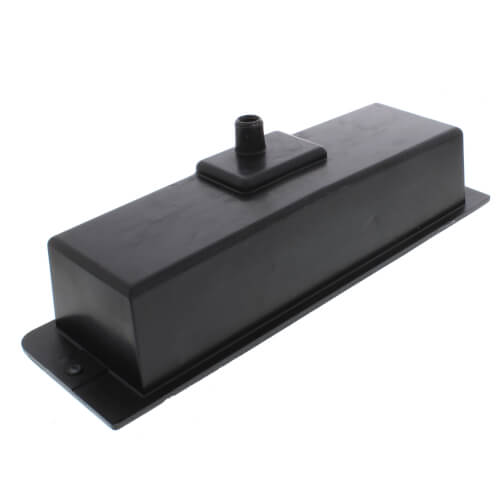 Main product image of 1137 - 3 Drain Pan for 1137 & 1042 Humidifiers