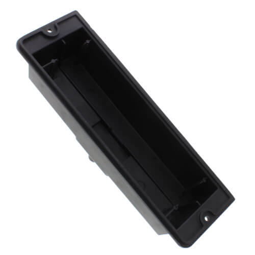 Main product image of 1137 - 3 Drain Pan for 1137 & 1042 Humidifiers