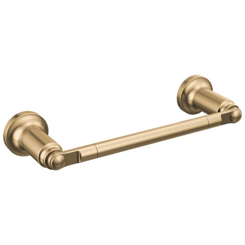 Main product image of Saylor 8" Towel Bar (Champagne Bronze), 73508-CZ