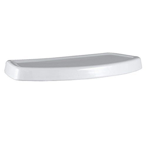Main product image of Cadet 3 Toilet Tank Cover 4021 (White)