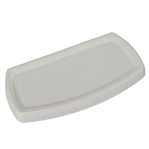 Main product image of Champion 4 Toilet Tank Lid (White)