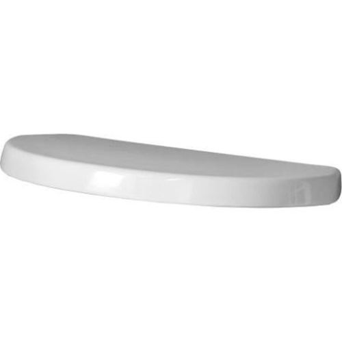 Main product image of Colony/Evolution2/Colony 3 Toilet Tank Cover (White)