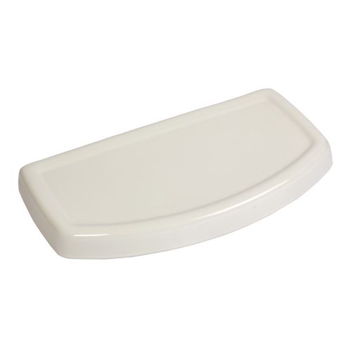 Main product image of Cadet 3 FloWise 12" Rough Toilet Tank Cover (White)