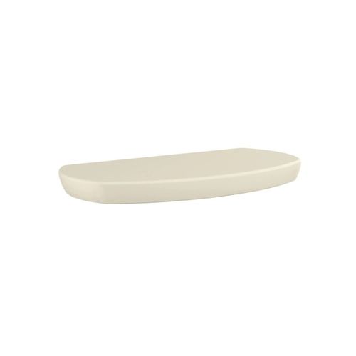 Main product image of Cadet PRO 12" Rough Toilet Tank Cover, 735172-400.021 (Bone)