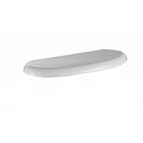 Main product image of Cadet PRO 10" Rough Toilet Tank Cover (White)