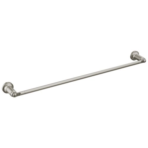 Main product image of Saylor 24" Towel Bar (Stainless), 73524-SS