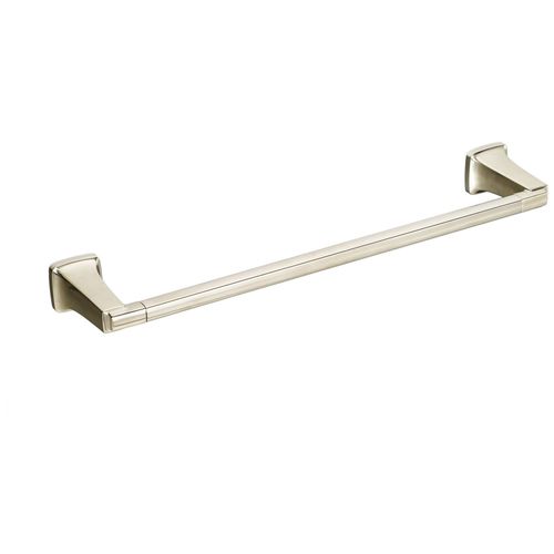 Main product image of Townsend 18" Towel Bar (Brushed Nickel)