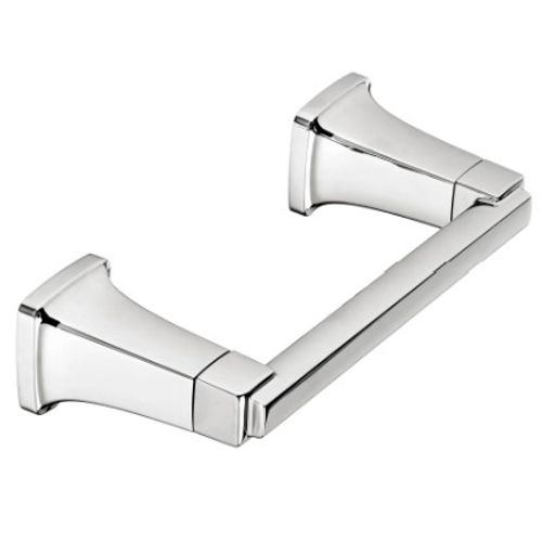Main product image of Townsend Toilet Paper Holder (Chrome)