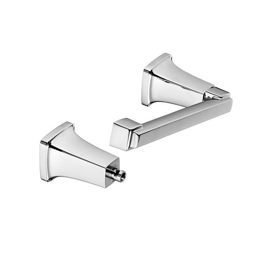 Main product image of Townsend Toilet Paper Holder (Chrome)