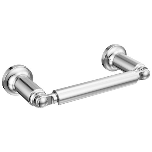 Main product image of Saylor Tissue Holder (Chrome), 73550