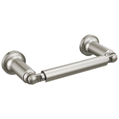 Main product image of Saylor Tissue Holder (Stainless), 73550-SS