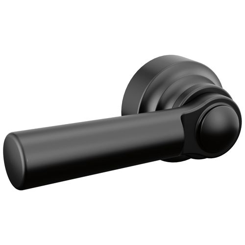 Main product image of Saylor Tank Lever (Matte Black), 73560-BL
