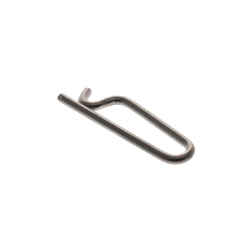 Main product image of 5 Piece Clip, 73651S