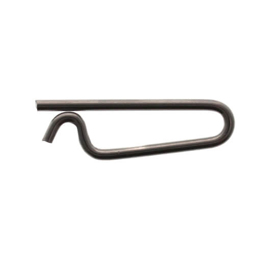 Main product image of 5 Piece Clip, 73651S