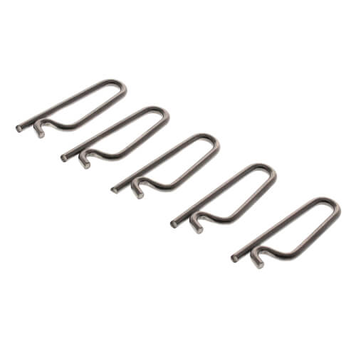 Main product image of 5 Piece Clip, 73651S