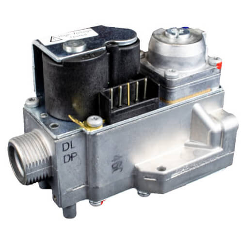 Gas Valve VK4115V, 120/1/60 WB1A