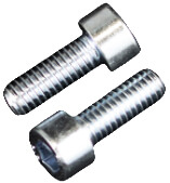 Main product image of Air Flue Flapper, 7374870