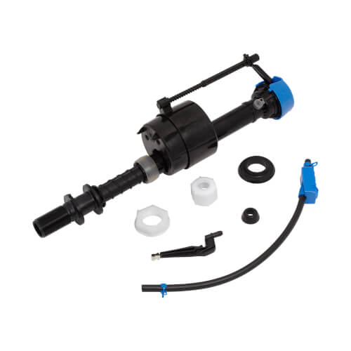 Main product image of Universal Toilet Water Fill Valve