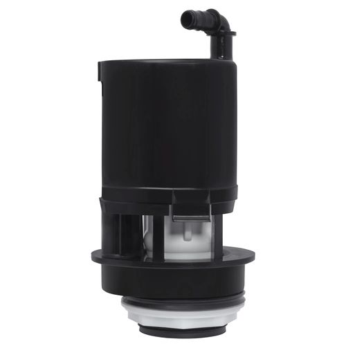 Main product image of Flush Tower Assembly, Includes Gasket Friction Washer, Locknut, Float and Seal, Activate, 7381551-401.0070A