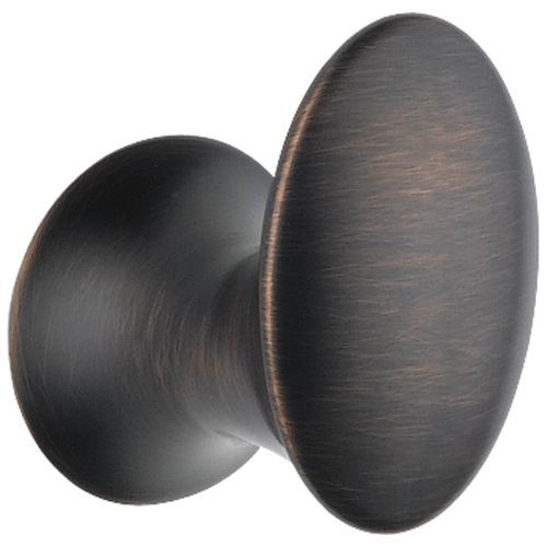 Main product image of Lahara Robe Hook (Venetian Bronze), 73835-RB