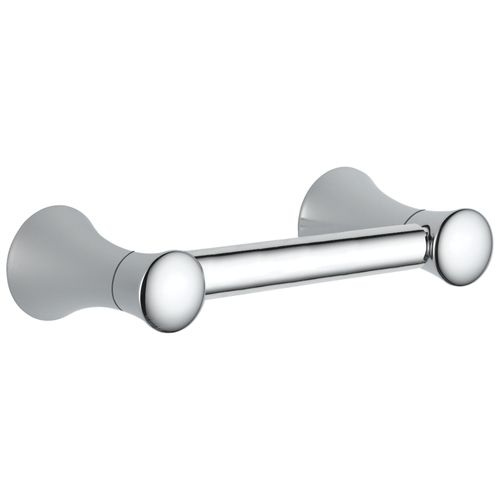 Main product image of Lahara Toilet Paper Holder (Chrome), 73850