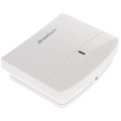 BlueLink Wireless Remote Indoor Sensor