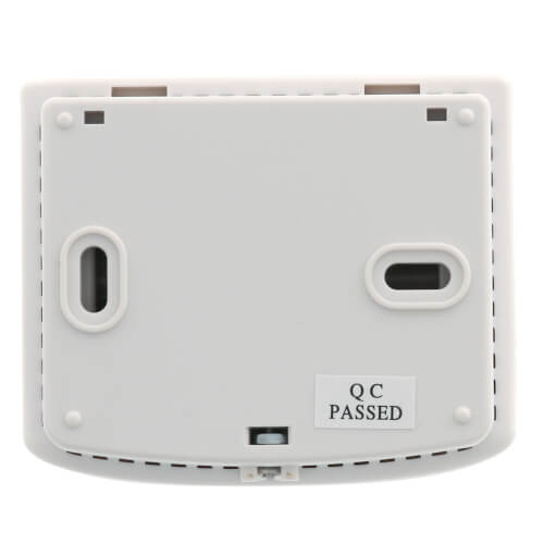 BlueLink Wireless Remote Indoor Sensor