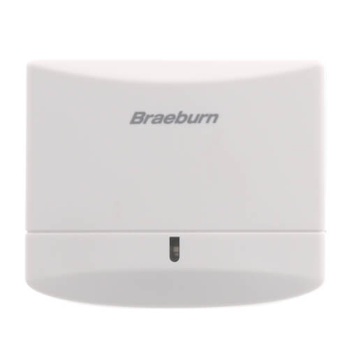 BlueLink Wireless Remote Indoor Sensor
