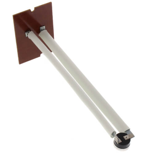 Main product image of Primary Control Limit, 73K12