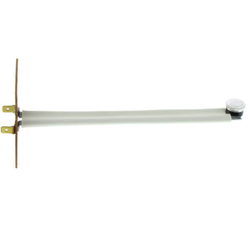 Main product image of Primary Control Limit, 73K12