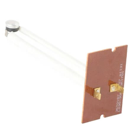 Auto Limit Switch 205-235F