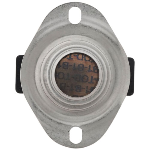 Main product image of Limit Control, 73K18